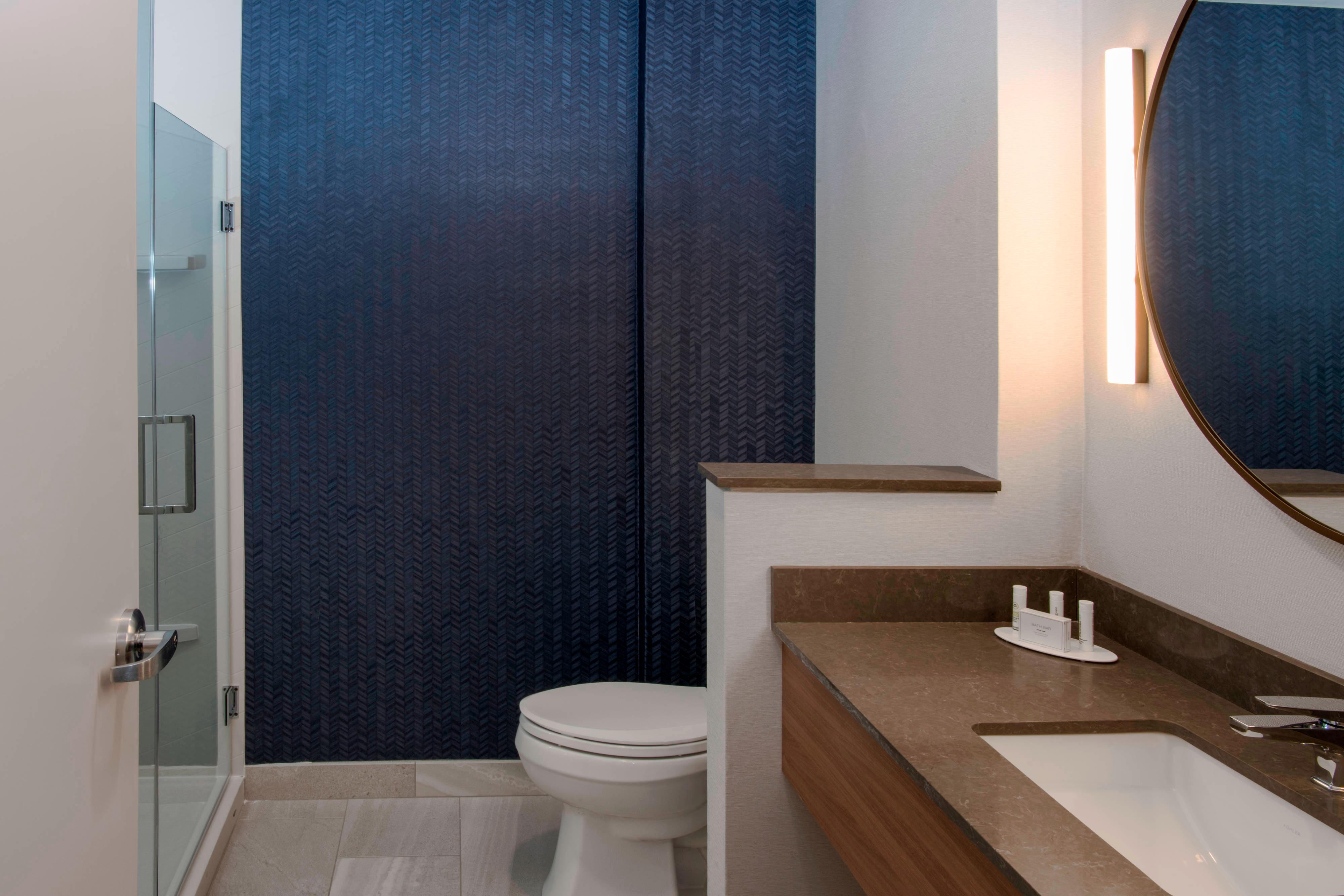 Fairfield Inn by Marriott Bangor , ME 04401 near Bangor International Airport View Point 2