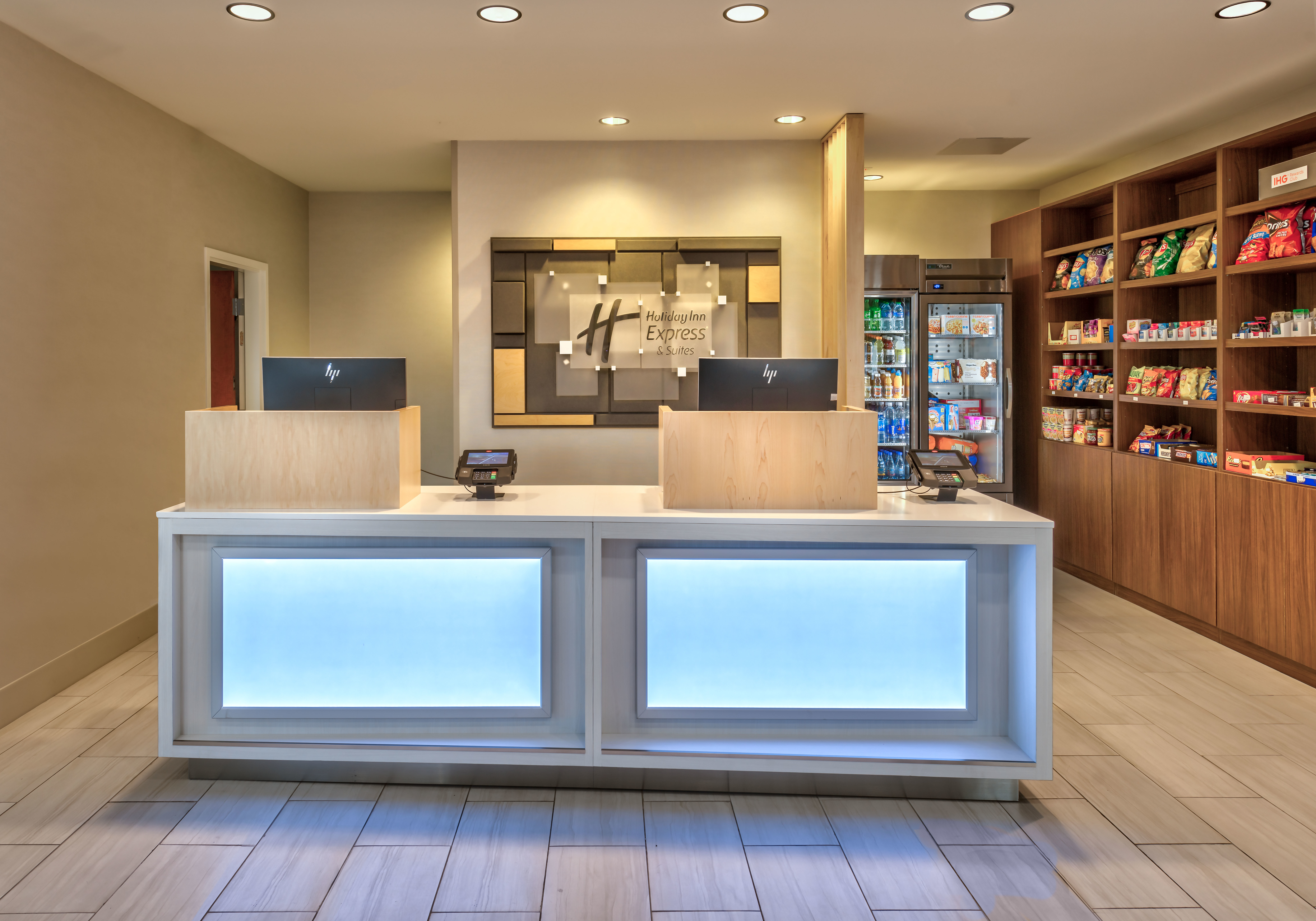 Holiday Inn Express Reno Airport, an IHG Hotel , NV 89502 near Reno-tahoe International Airport View Point 9