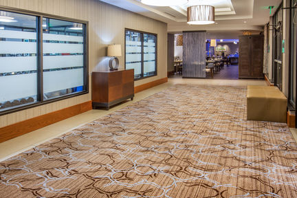 Skybridge Seattle Airport Hotel , WA 98188 near Seattle-tacoma International Airport View Point 14
