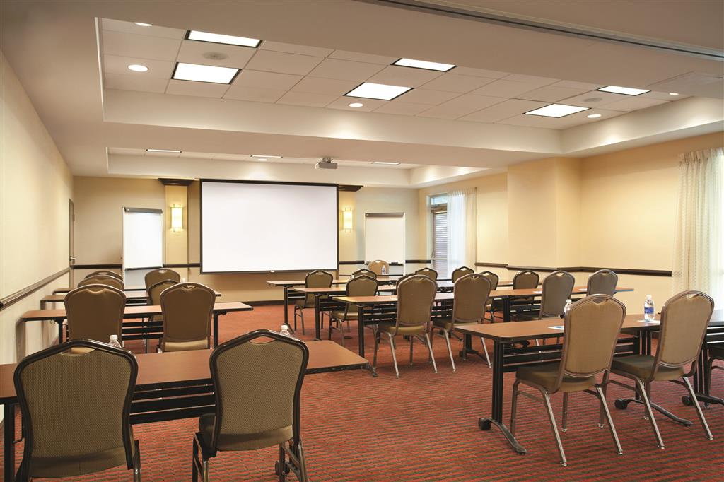 Hyatt Place Atlanta Airport South , GA 30337 near Hartsfield-jackson Atlanta International Airport View Point 2