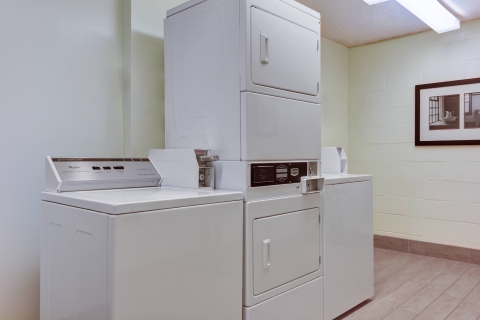 SpringHill Suites by Marriott Jacksonville , FL 32216 near Jacksonville International Airport View Point 4