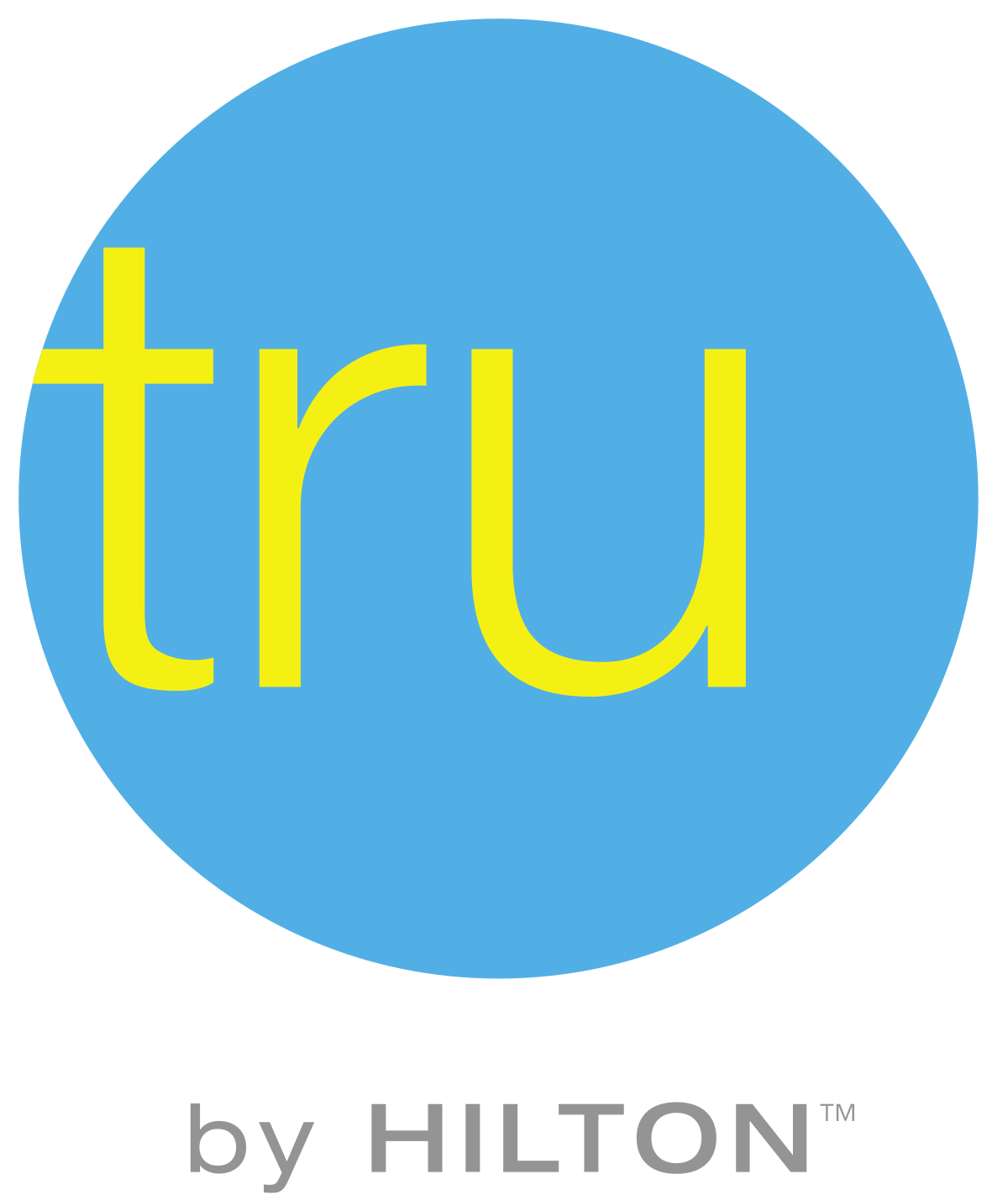 TRU BY HILTON