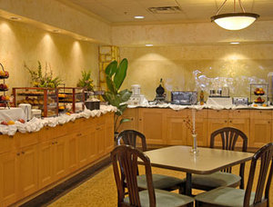 Ramada Dallas Love Field , TX 75247 near Dallas Love Field Airport View Point 6