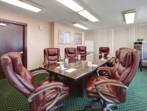 Ramada Dallas Love Field , TX 75247 near Dallas Love Field Airport View Point 4