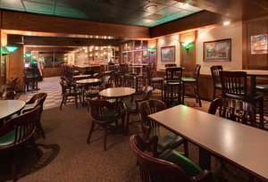 Holiday Inn Des Moines Downtown , IA 50314 near Des Moines International Airport View Point 6