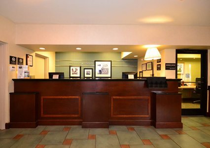 Clarion Inn Gulfport , MS 39503 near Gulfport-biloxi International Airport View Point 2