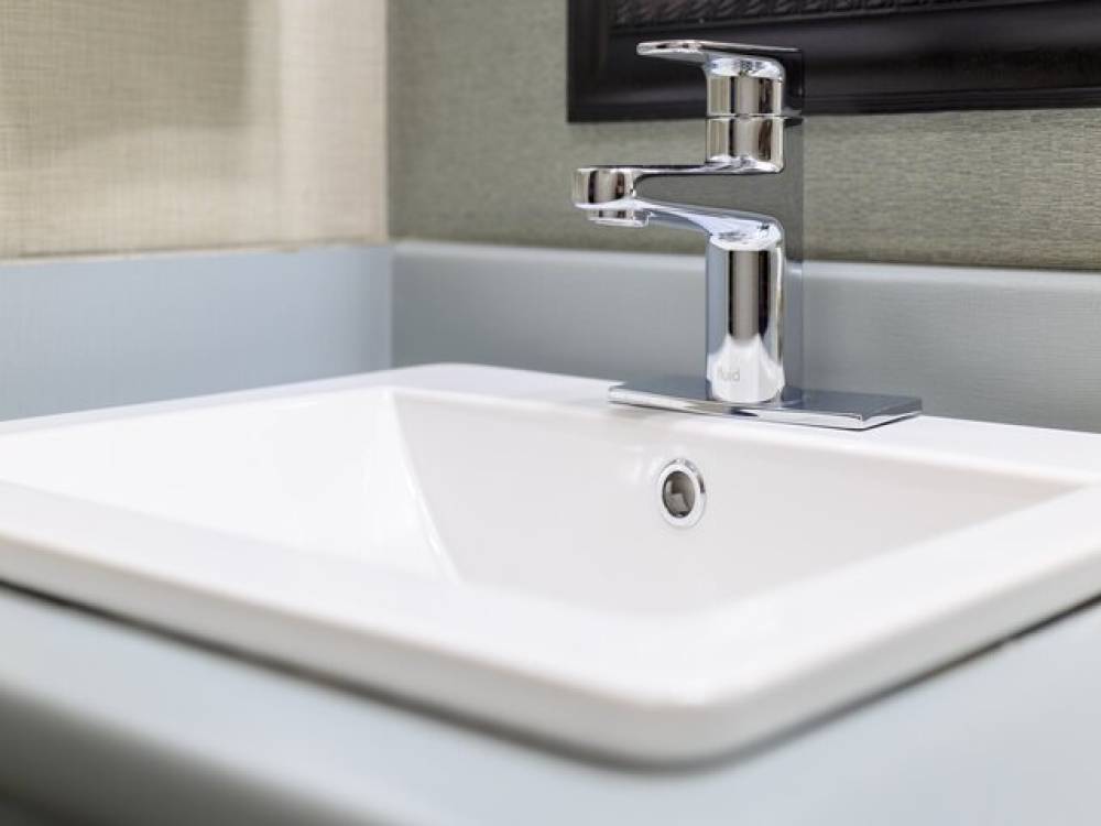 Accent Inns Burnaby 10