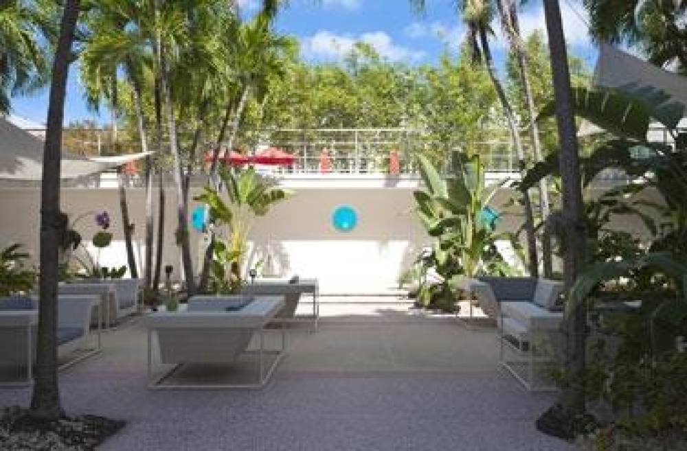 Albion Miami Beach 4