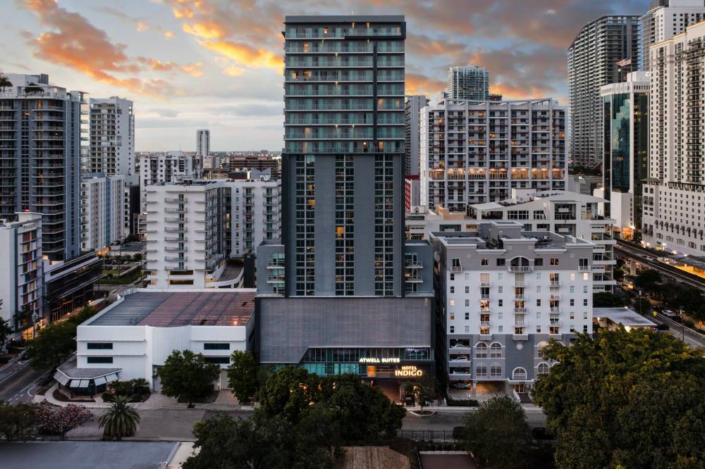 Atwell Stes Brickell 10