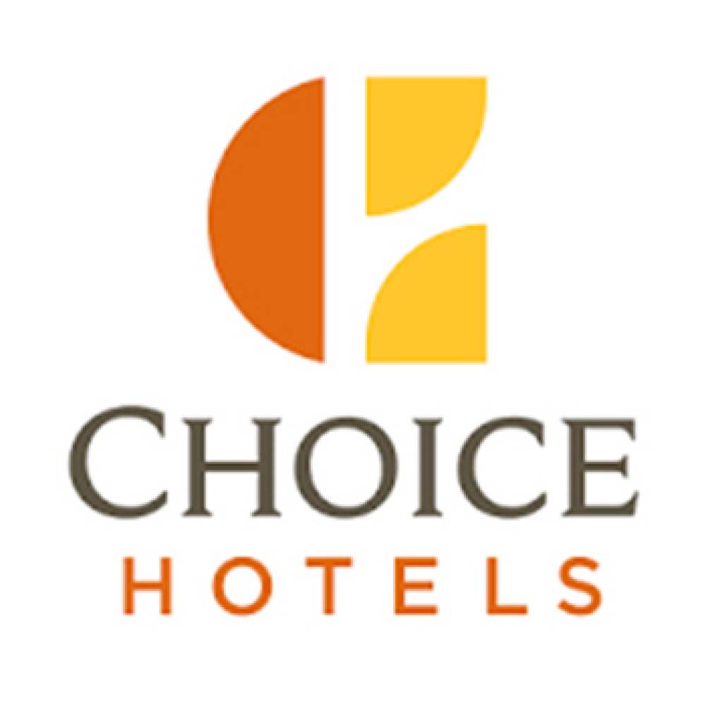 Comfort Suites 1