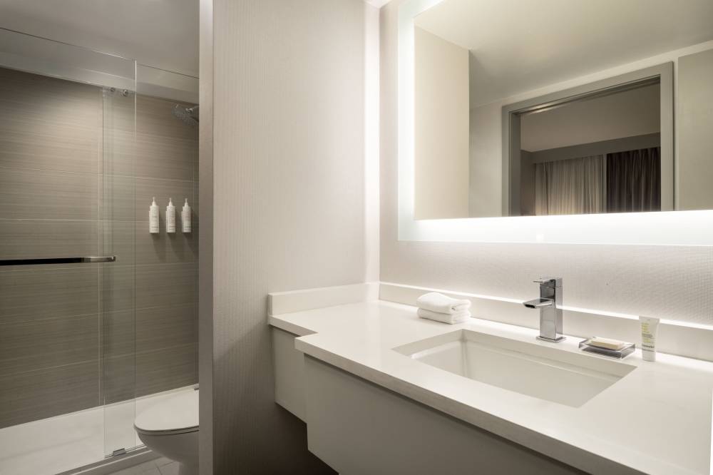 Costa Mesa Marriott 3
