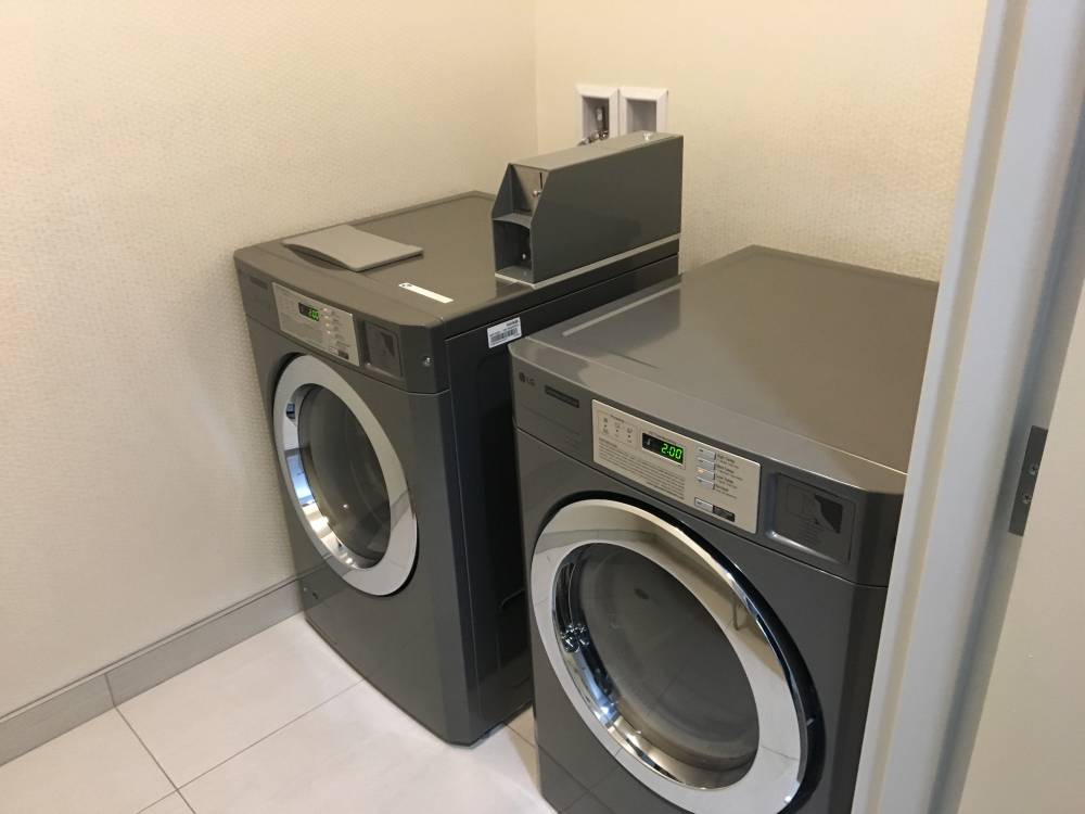Holiday Inn Montreal Longueuil