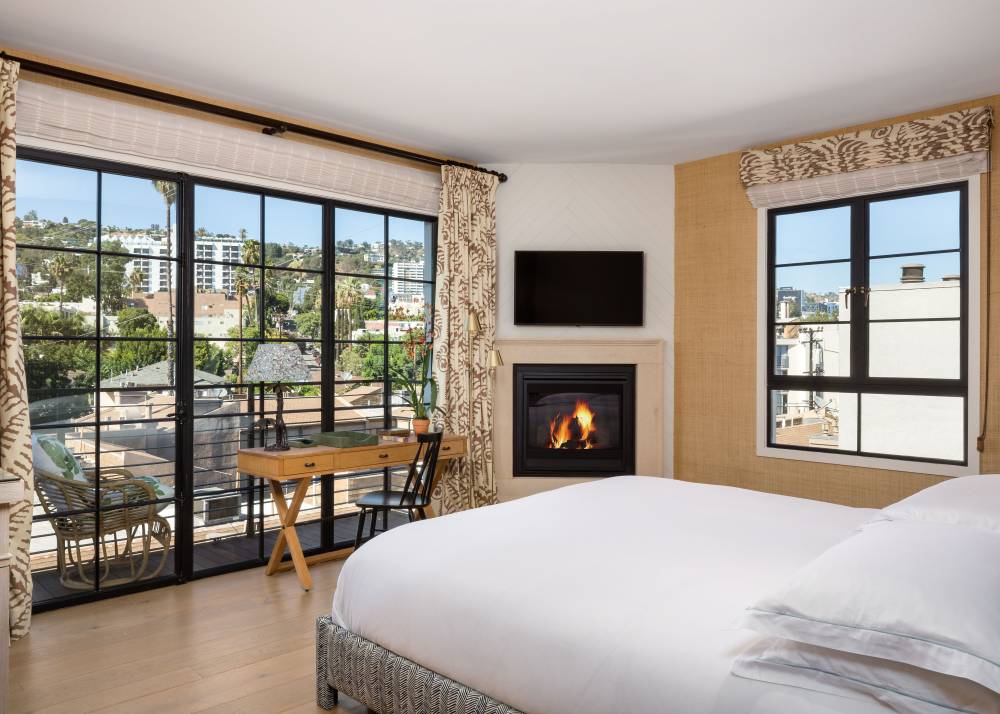Hotel 850 Svb 2