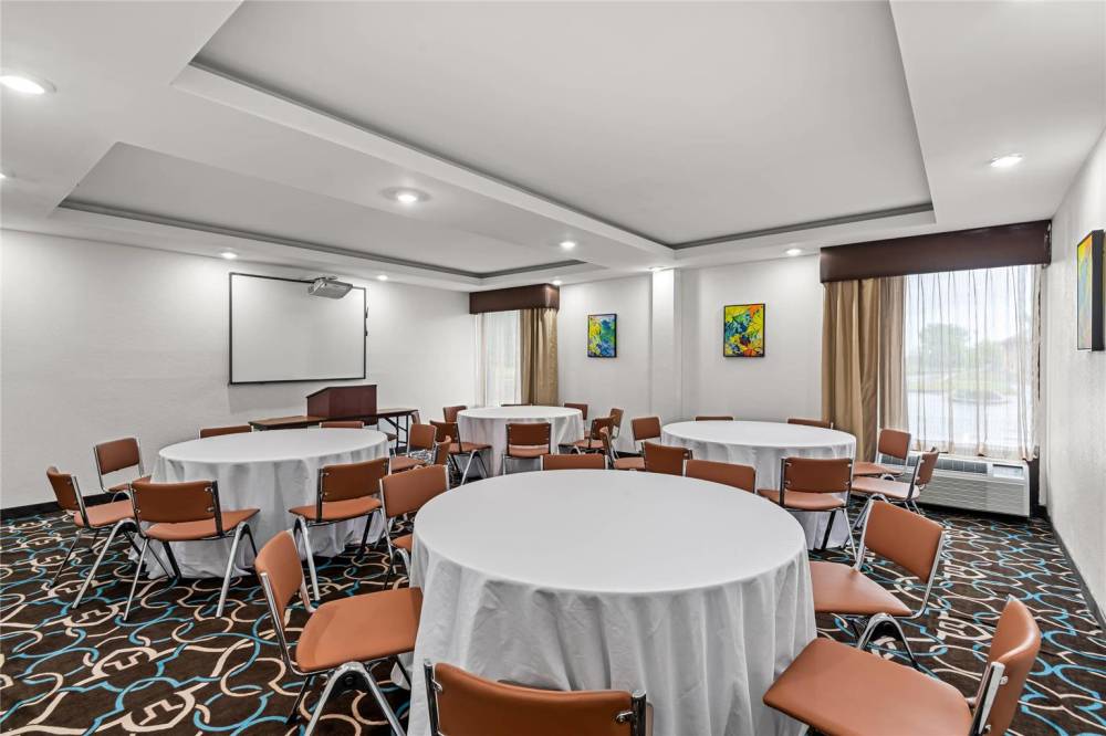 Hotel Concord Syracuse An Ascend Collection Hotel 4