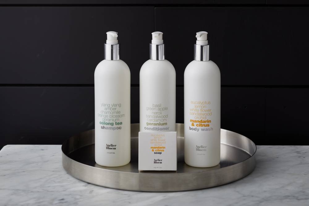 Kimpton Cottonwood 1