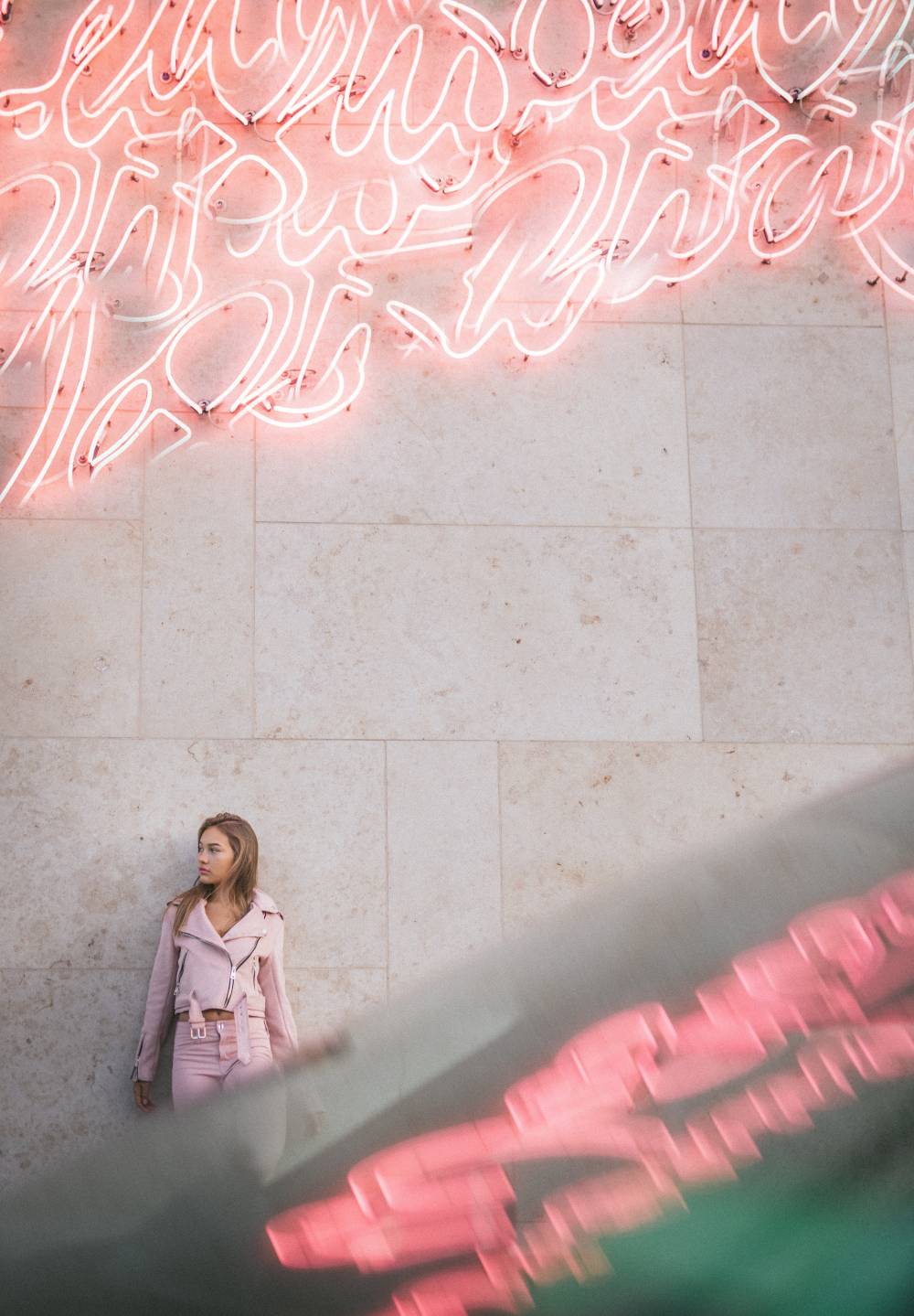 Le Parc At Melrose 7
