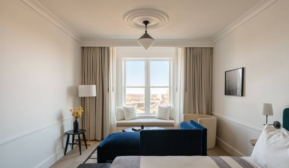 Longfellow Hotel 2
