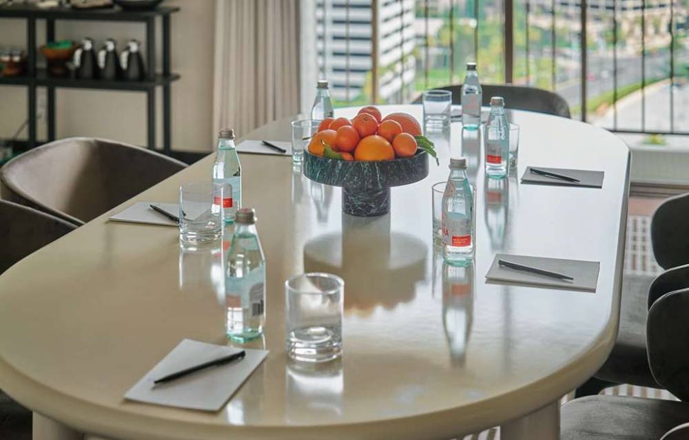 Pendry Newport Beach 3