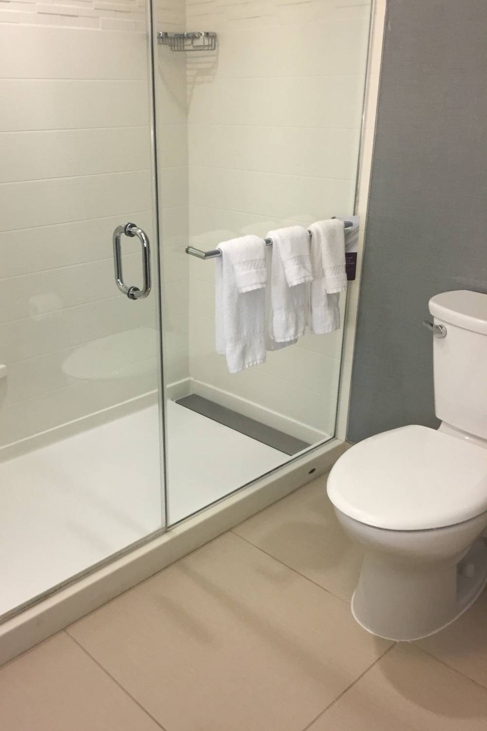 Residence Inn By Marriott Albany Clifton Park