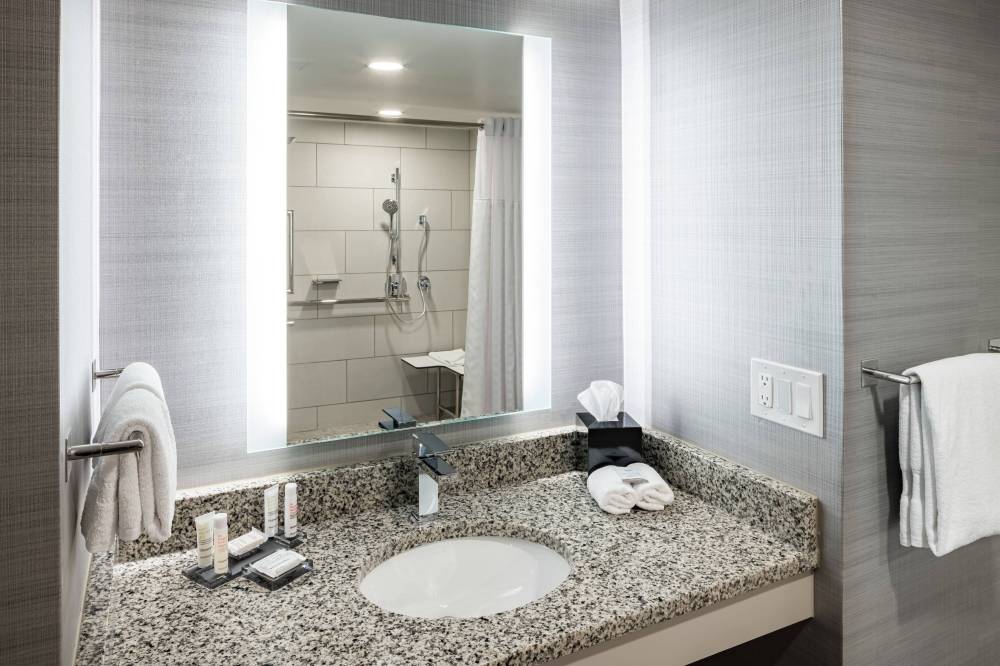 Richmond Marriott
