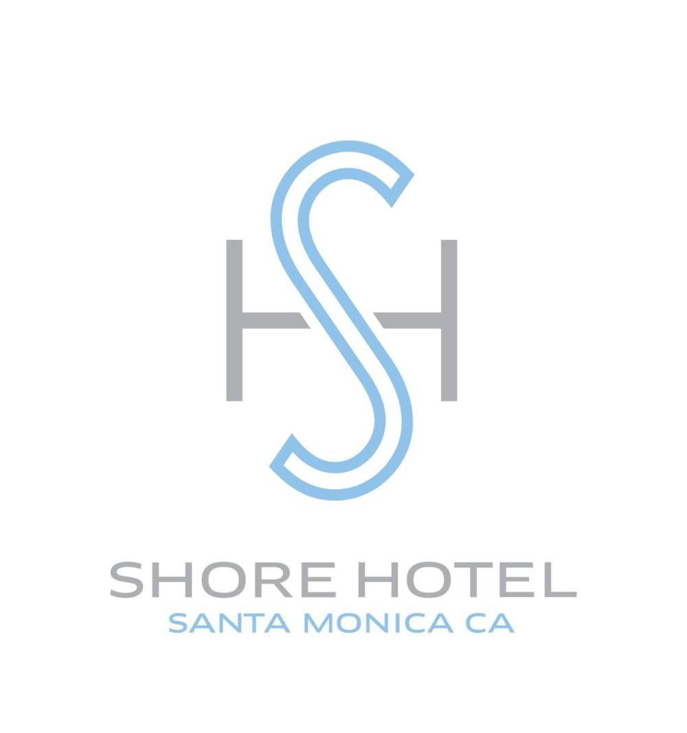 Shore Hotel 9