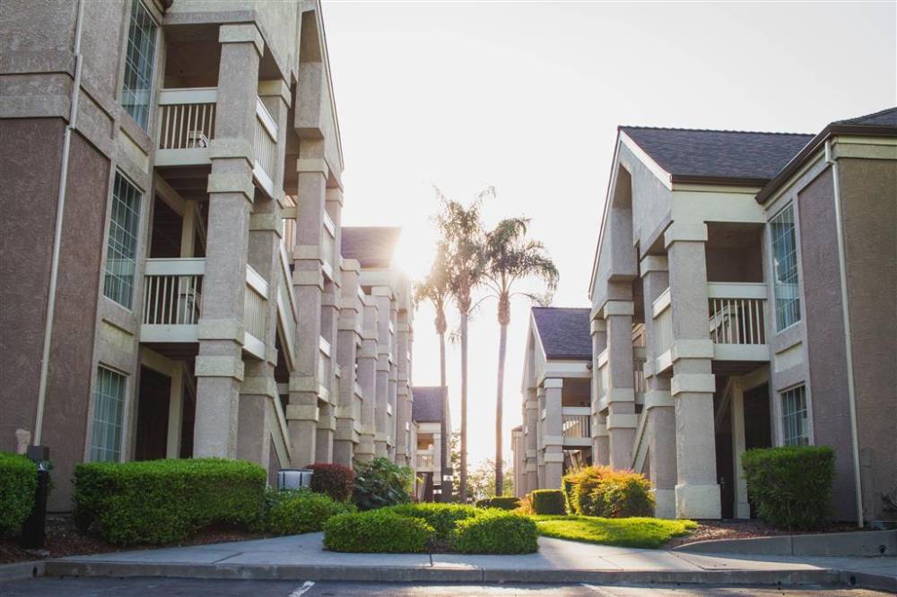 Sonesta Es Suites San Jose